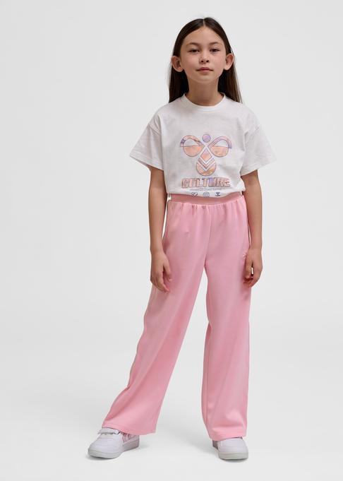 Produktbild hummel hmlDAILY ADJUST PANTS (110)