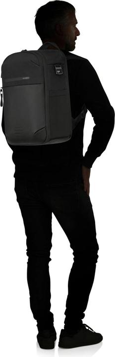 Actual product image Samsonite Moderny Backpack (20 l)