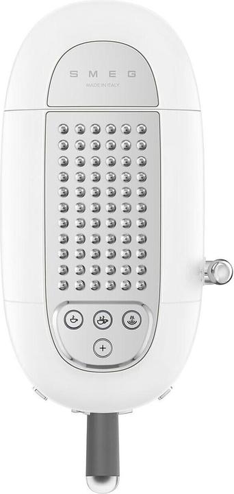 Image du produit Smeg ECF02WHEU