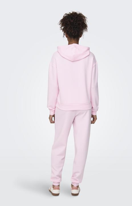 Actual product image Only Play ONPLOUNGE sweatshirt hoodie (L)