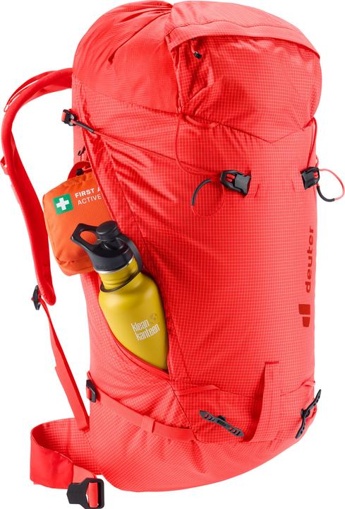 Produktbild Deuter Guide Lite 30 (30 l)