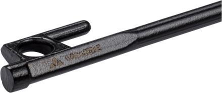 Produktbild Vaude Cast-Iron Pin