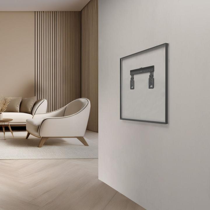 Actual product image ACT AC8356 (Wall, 75 kg, 37" - 80")