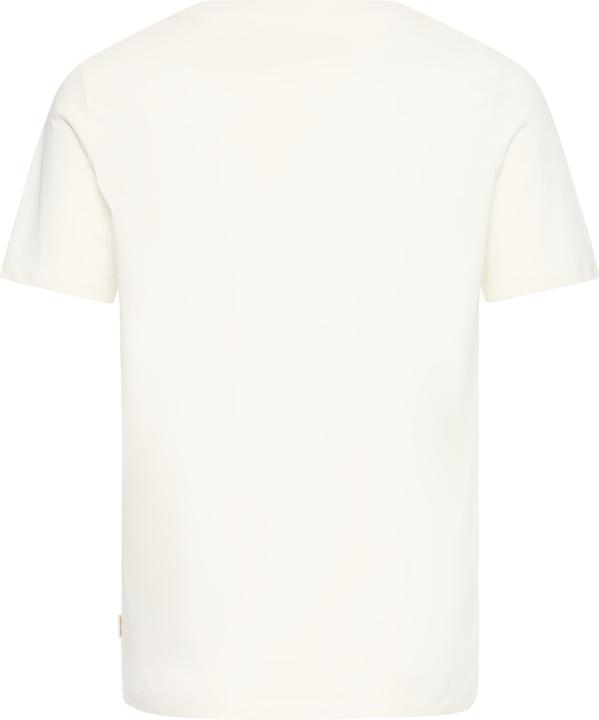 Produktbild Blend Sun Island (XL)