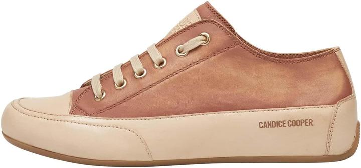 Image du produit Candice Cooper Roccia S (42)