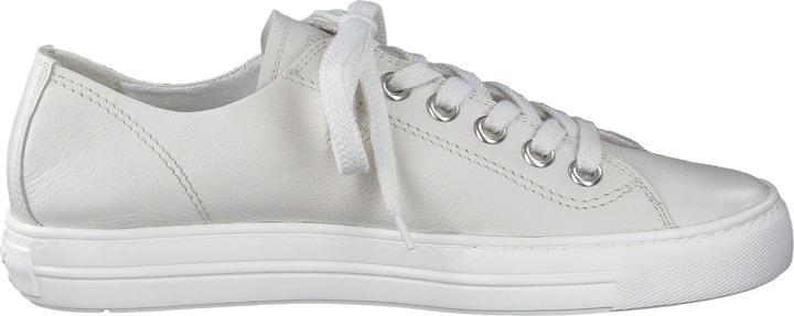 Actual product image Paul Green Sneaker (38.5)