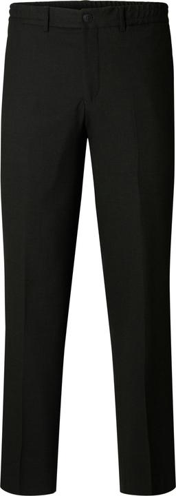 Produktbild Selected Homme Regular Fit Hose (XXL)