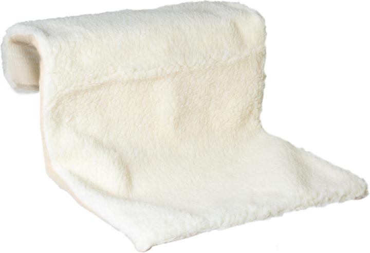 Produktbild Karlie Heizkörperliege (Katze)