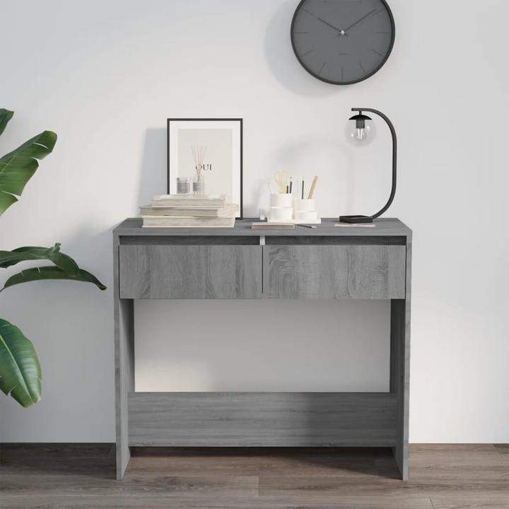 Image du produit vidaXL Konsolentisch (41 x 89 x 76.50 cm)