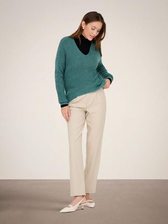 Immagine prodotto JdY JDYNEW Strickpullover Strickpullover (XXL)