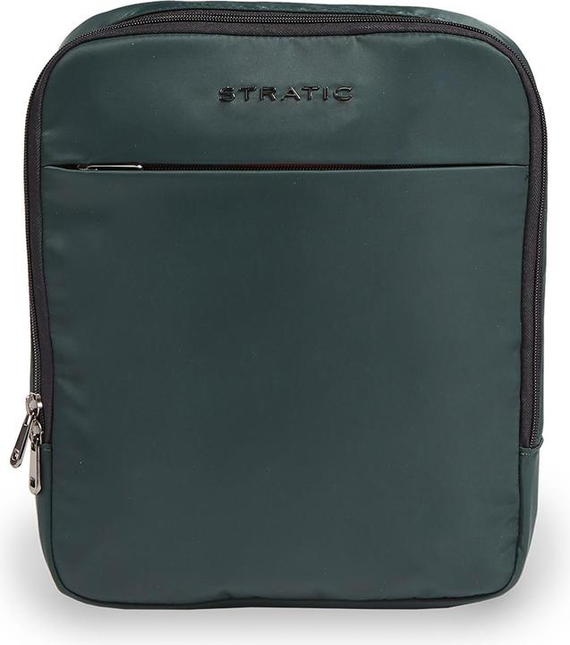 Actual product image Stratic Pure shoulder bag 19 cm