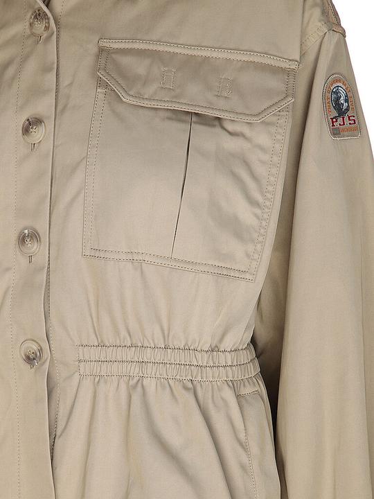 Immagine prodotto Parajumpers Fiona (M)