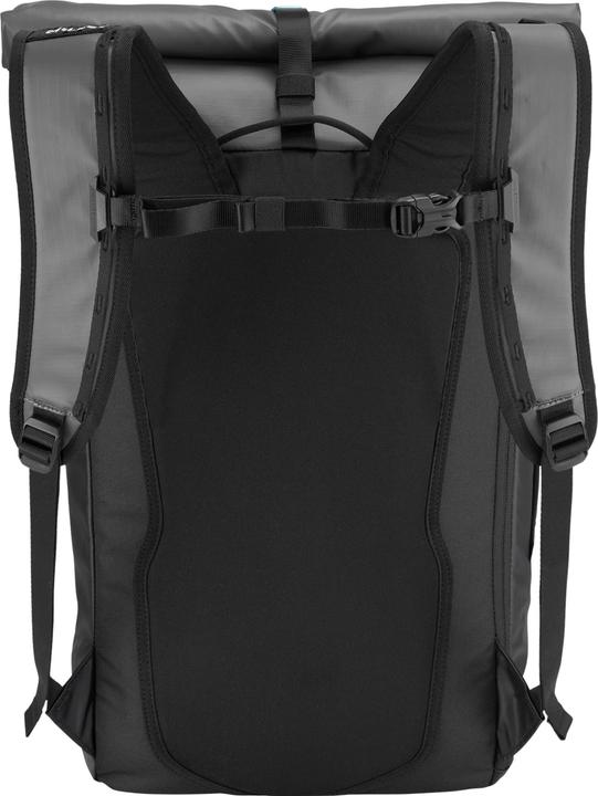 Produktbild Millet Chamonix 25+5 (25 l)
