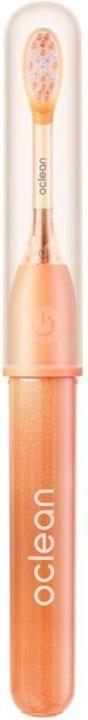 Immagine prodotto Clean Ease