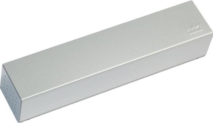 Produktbild Dormakaba Türschliesser TS 93 G Contur Design (Indoor)