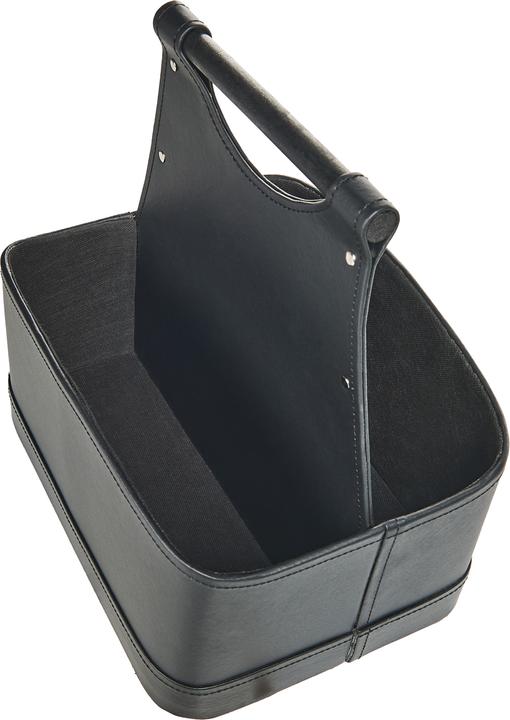 Produktbild Beliani Uruk (1 x)