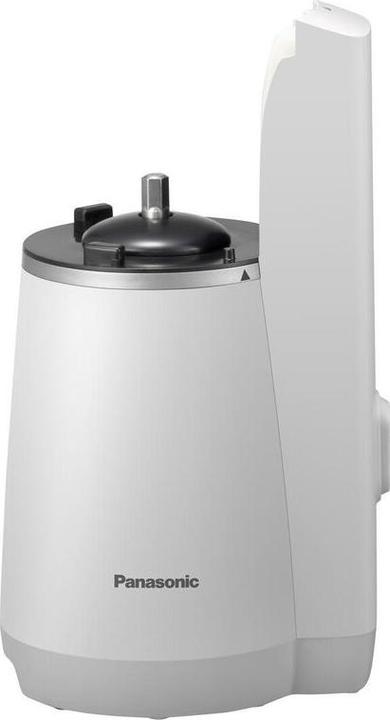 Actual product image Panasonic MJ-L501 (CH plug)