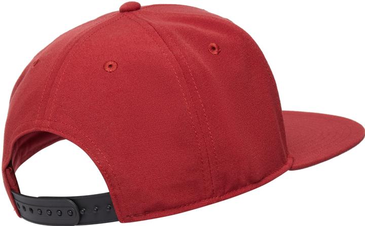 Actual product image Mammut Garantie Cap (L, XL)