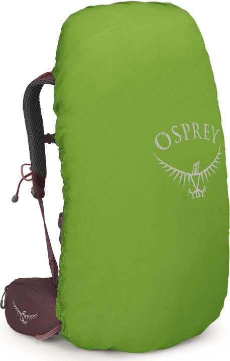 Image du produit Osprey Femmes Kyte 48 (48 l)