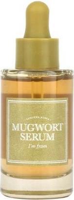 I'm From Beifuss-Serum 30ml (30 ml)