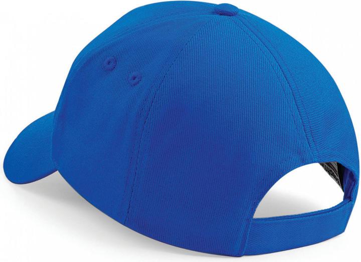 Produktbild RS PRO 5 Panel Cap Bright Royal (One Size)