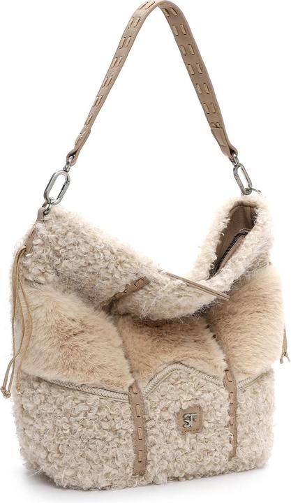 Immagine prodotto Suri Frey Beutel SFY Resy