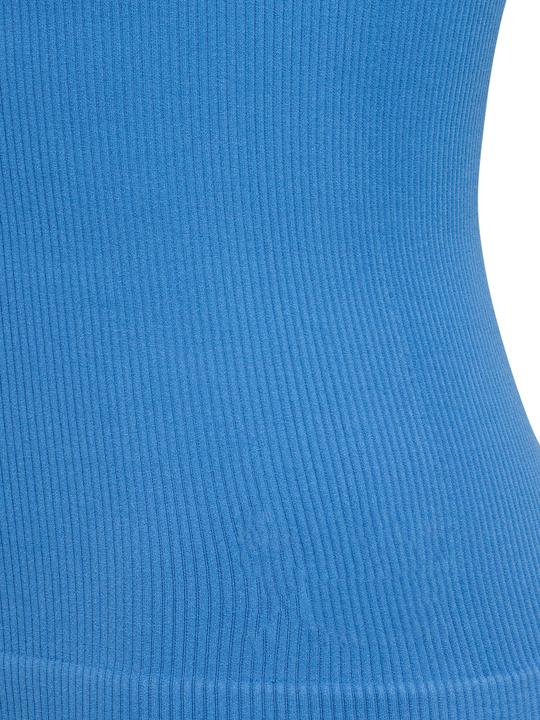 Actual product image hummel Hmlpulse Seamless Rib W Tank Top (S)