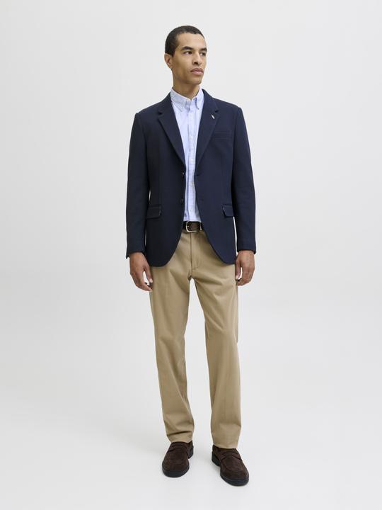 Immagine prodotto Jack & Jones JPRMARTIN Slim Fit Blazer Klassischer Blazer (58)