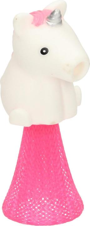 Image du produit Licorne pop-up