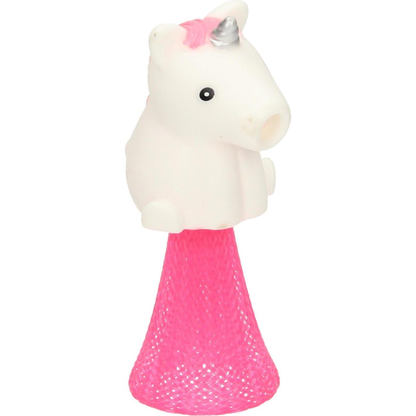 Thumbnail - Pop-up-Einhorn