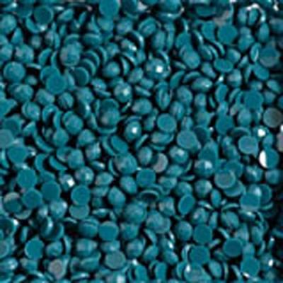 Minuit Turquoise Turquoise