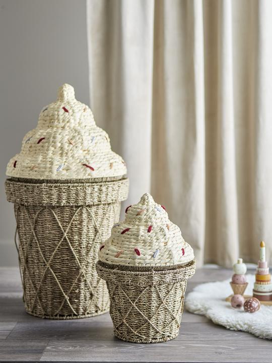 Actual product image Bloomingville Cillie (42 cm, 1x)