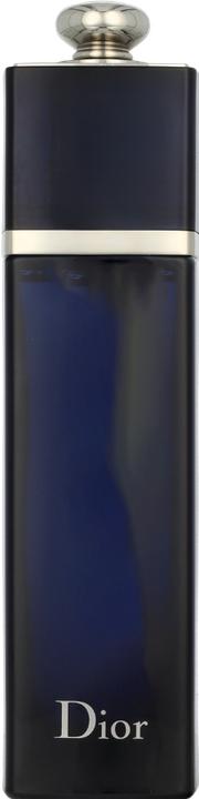 Image du produit Dior Addict (Eau de parfum, 100 ml)
