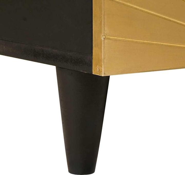 Immagine prodotto vidaXL Couchtisch (80 x 54 x 40 cm)