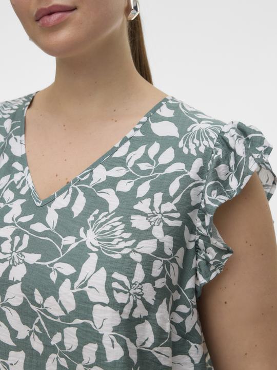 Produktbild Vero Moda VMCVERA Top Top (44)