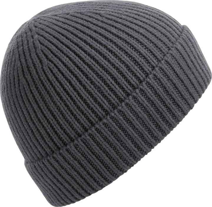 Produktbild Beechfield Mütze (One Size)