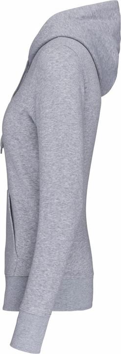 Produktbild Kariban Kapuzenpullover (42)