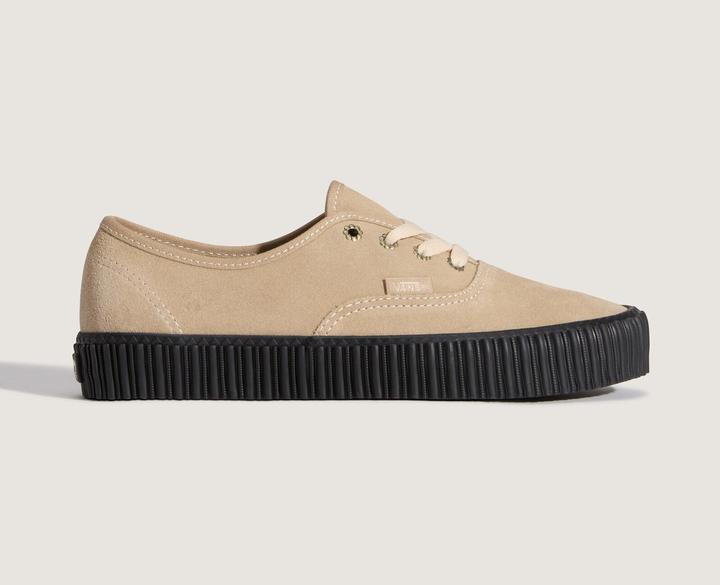 Actual product image Vans Authentic Creeper (42)