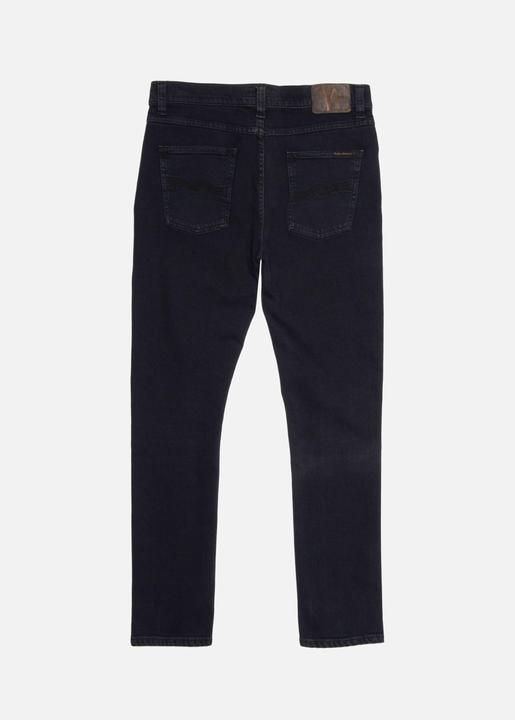 Actual product image Nudie Jeans Slim Fit Jeans Lean Dean (W33/L30)