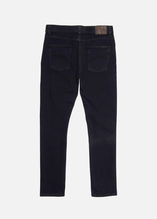 Actual product image Nudie Jeans Slim Fit Jeans Lean Dean (W33/L30)