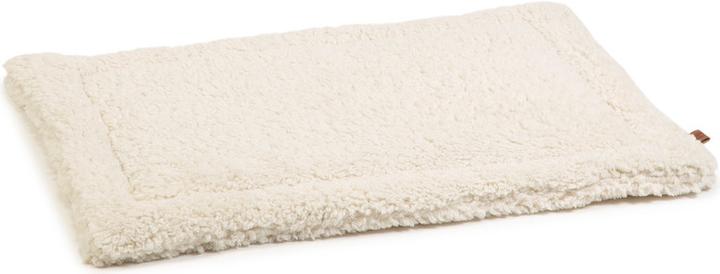 Designed by Lotte Lying pillow Ligra