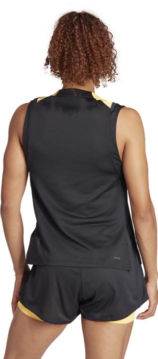 Produktbild adidas Match Tank Pro (XS)