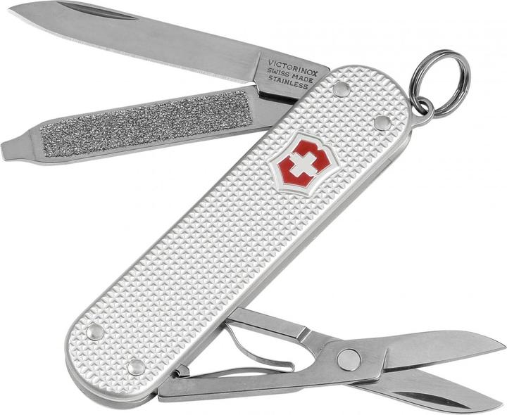 Immagine prodotto Victorinox Alox classico