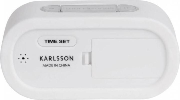 Produktbild Karlsson Gummy