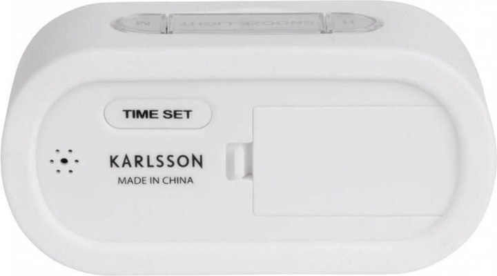 Produktbild Karlsson Gummy