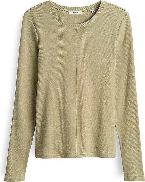 Produktbild Opus Langarmshirt (36)