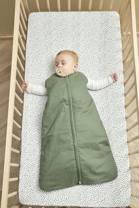 Actual product image Meyco Uni (110 cm, Winter, Spring, Autumn)