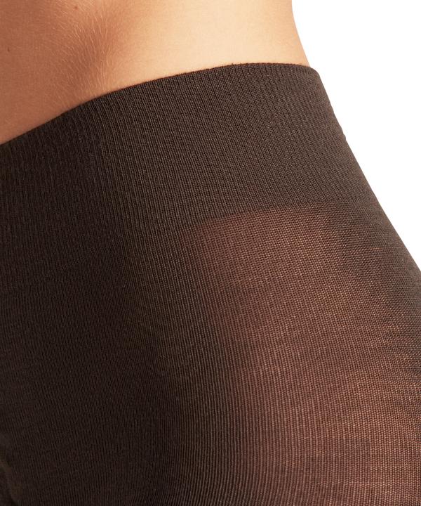 Image du produit Falke Softmerino TI (42 - 44)
