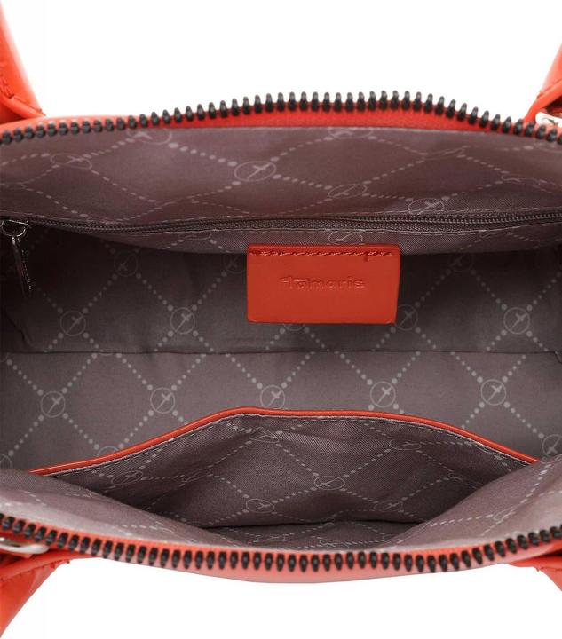 Produktbild Tamaris Aileen Shopper