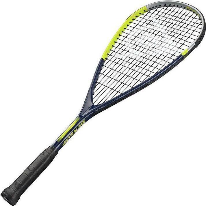 Actual product image Dunlop Fx 125